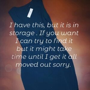 Ann Taylor Midi dress NWT